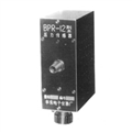 葪׃BPR-12